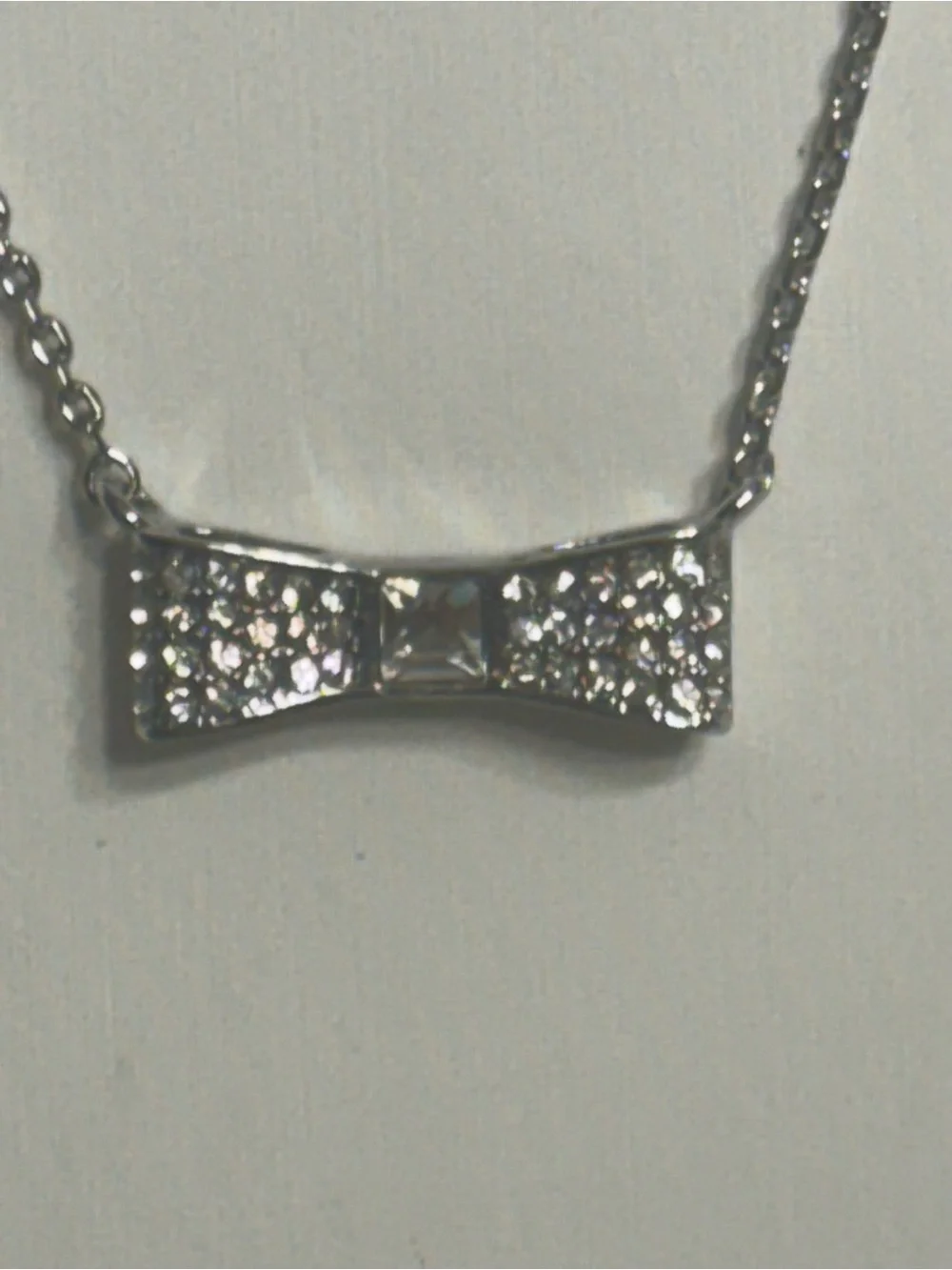 kate spade delicate kate